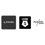 4padel Le Five Players